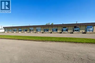 Excellent investment opportunity, building with 12 rental units! 1 owner for the last 45 years! Stan...