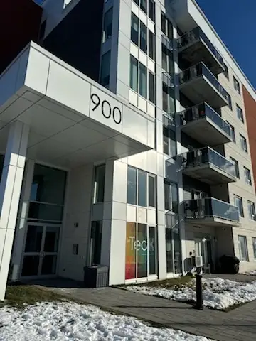 ✨ 4½ Moderne à louer – Le Teck, Laval