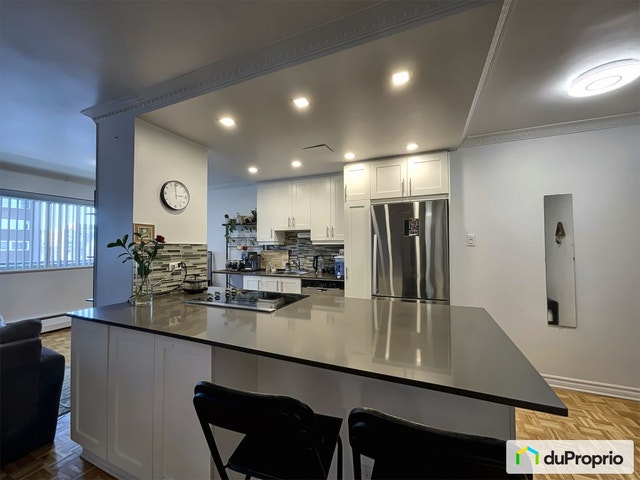 $279,000 - Condominium for sale — photo 1