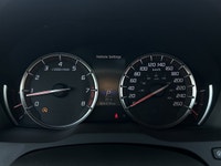 NAVIGATION SYSTEM, ADAPTIVE CRUISE CONTROL, BLIND SPOT MONITOR, HEATED STEERING WHEEL, BACK-UP CAMER... (image 8)