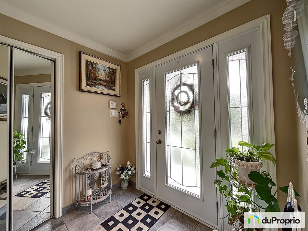 $715,000 - Bungalow for sale in Beauharnois (Beauharnois) — photo 2