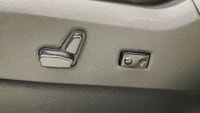 HEY WINNIPEG, Inflation hurt. Interest rates hurt. Groceries hurt. Your vehicle payment shouldn’t. W... (image 9)