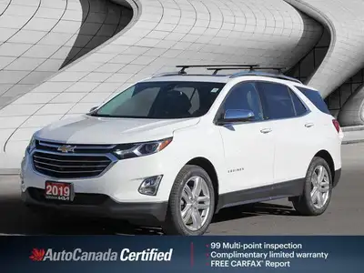 Come visit our London Kia team, you can find us at 1135 Wharncliffe Rd S, London, ON N6L 1J9, or cal...