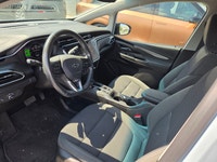 Chevrolet * Bolt * 1LT * Carplay * Sièges chauffant * Caméra recul * Bas kilométrage * disponible ma... (image 7)