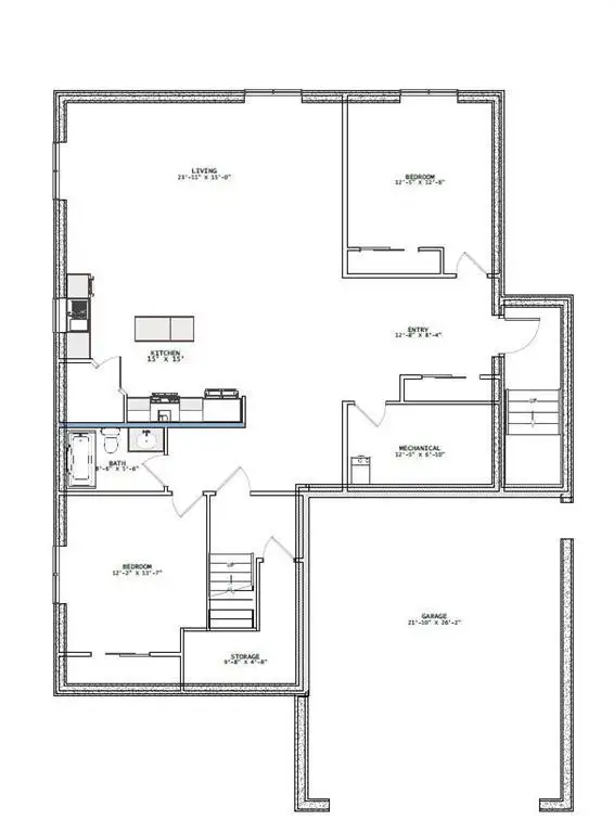 52 Plateau Drive Brandon, Manitoba62854408541186122
