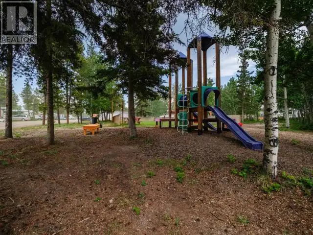 986 RANGE ROAD Whitehorse, Yukon in Commercial & Office Space for Sale in Whitehorse - Image 22