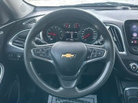 2019 Chevrolet Malibu LT : FINANCING AVAILABLE Backup Camera, Bluetooth, Heated Seats, Remote Start,... (image 8)