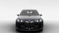 Le nouveau* iX xDrive60 2026* combines performance, luxe et durabilité. Avec ses multiples fonctionn... (image 3)