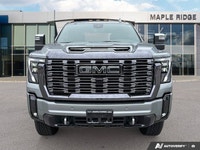 ENGINE DURAMAX 6.6L TURBO-DIESEL V8 B20-DIESEL COMPATIBLE (470 hp [350.5 kW] @ 2800 rpm 975 lb-ft of... (image 7)