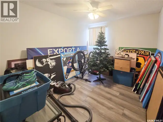 108 2931 Harding STREET Regina, Saskatchewan in Condos for Sale in Regina - Image 7