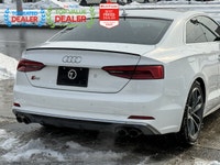 JUST ARRIVED! DON’T MISS OUT ON THIS ONE!! NO ACCIDENTS, CLEAN TITLE, CARFAX VERIFIED! RATES AS LOW... (image 3)