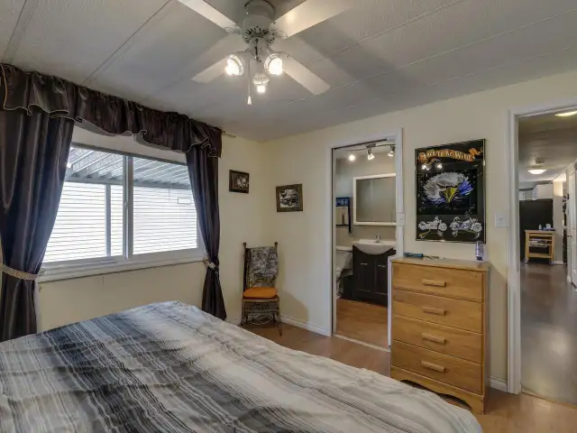 70 31313 LIVINGSTONE AVENUE Abbotsford, British Columbia in Houses for Sale in Abbotsford - Image 22