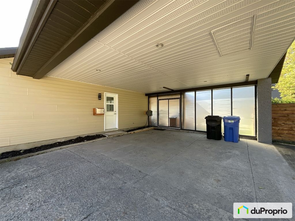 $715,000 - Bungalow for sale in L'Ancienne-Lorette — photo 3