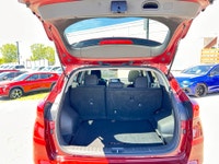 See Dealer Website for Details. Engine: 2.4 LITERS (image 6)