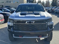 Capital Chevrolet Buick GMC Recent Arrival! Odometer is 4314 kilometers below market average! Ask fo... (image 1)