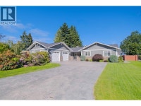 162 VANCOUVER Place Penticton, British Columbia Penticton Kelowna Preview