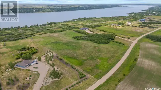 10 Valley Ridge ROAD Longlaketon Rm No. 219, Saskatchewan62863794975873121