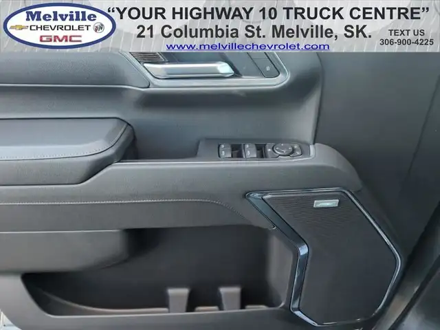 2026 GMC Sierra 1500 Elevation in Cars & Trucks in Regina - Image 14