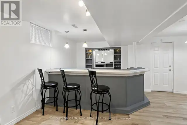 38 FELT CRESCENT Barrie (Bayshore), Ontario in Houses for Sale in Barrie - Image 39
