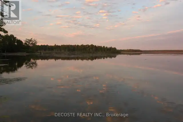 0000 COUNTY 43 ROAD North Glengarry, Ontario in Land for Sale in Ottawa - Image 10