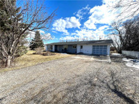 216 Grange Street Elkhorn, Manitoba