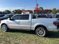 HEATED/ COOLED LEATHER SEATS, SUNROOF, NAVIGATION, BACK UP CAMERA & REMOTE START! APPLY ONLINE FOR P... (image 9)