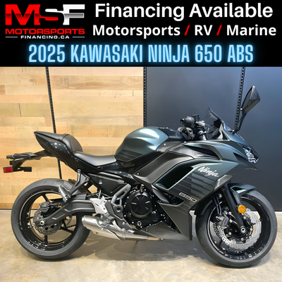 FINANCE ANYTHING IN CANADA PRIVATE SALE & DEALERSHIP FINANCING CALL / TEXT 587-806-4214 APPLY NOW @...