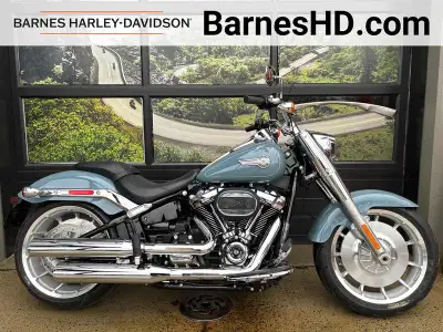 Base MSRP: $27,299 Standard Options Included: ABS Security System Chrome Trim Freight/PDI: $1,595 Do...