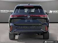 Get the best price and largest selection at Northland VW. With Alberta's largest on ground inventory... (image 5)