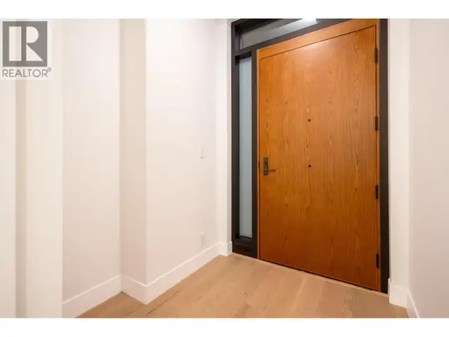 503 6699 NELSON AVE West Vancouver, British Columbia in Long Term Rentals in Sunshine Coast - Image 16