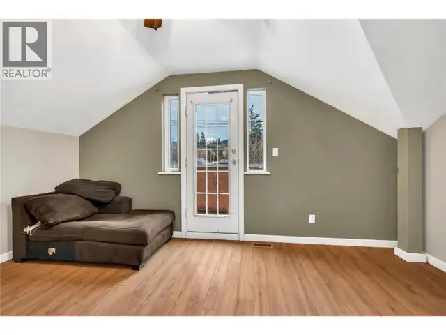 429 Braid St Penticton, British Columbia in Houses for Sale in Penticton - Image 25