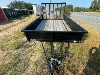Financing Available O.A.C. PRICES DO NOT INCLUDE FREIGHT, TAXES AND PLATE The combined weight of car...