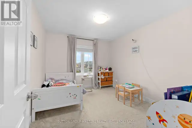 120 HAZLETT STREET Loyalist (Amherstview), Ontario in Houses for Sale in Kingston - Image 28