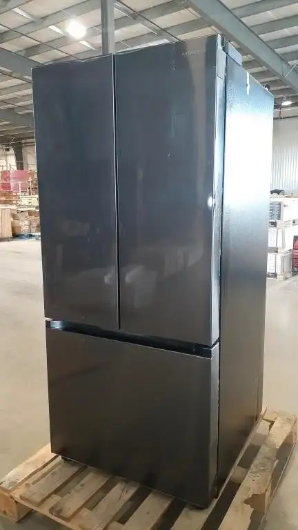 Refrigerators and Stoves at Auction - Ends June 10th in Refrigerators in Trenton - Image 3