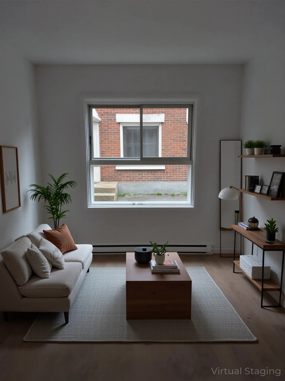 1re Ave — photo 3