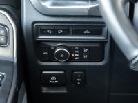 Carget Supercentre is proud to present this 2022 Ford F-150 Lariat! EXTERIOR: AGATE BLACK INTERIOR:... (image 9)
