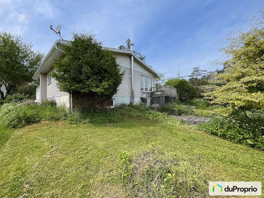 $360,000 - Bungalow for sale in Abercorn — photo 3