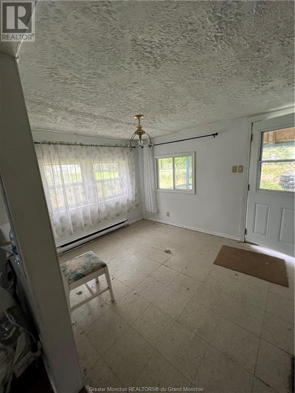 288 Calhoun Calhoun, New Brunswick Houses for Sale Moncton Kijiji