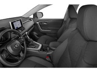 WAS: $46888 NOW: $45688 plus taxes and licensing feesVehicle DescriptionThis one-owner, Clean CARFAX... (image 5)