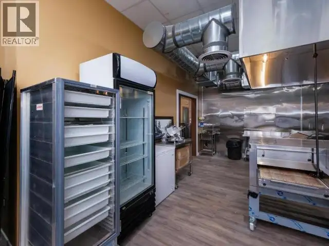 101-143 KENO WAY Whitehorse, Yukon in Commercial & Office Space for Sale in Whitehorse - Image 15