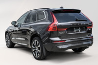 Engine: Moteur à 4 cylindres 2.0l L/100Km City: 11.0 L/100Km Hwy: 8.7 (image 5)