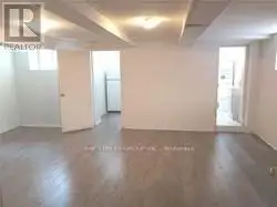 263 WRIGHT AVENUE Toronto (High Park-Swansea), Ontario