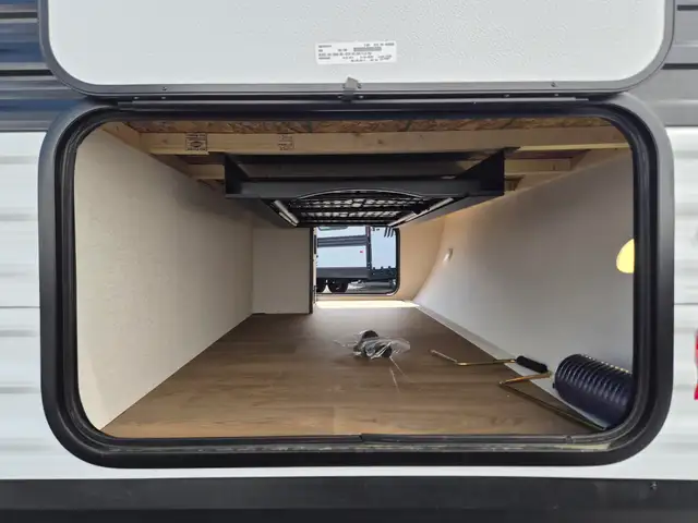 2026 Grand Design XPLOR 19BHX * INCL FREIGHT & PDI* in Travel Trailers & Campers in Ottawa - Image 11