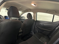 ALL VEHICLES COME CERTIFIED WITH A 90 POINT INSPECTION. Engine: 4 Cylinder Engine 2.0L L/100Km City:... (image 7)