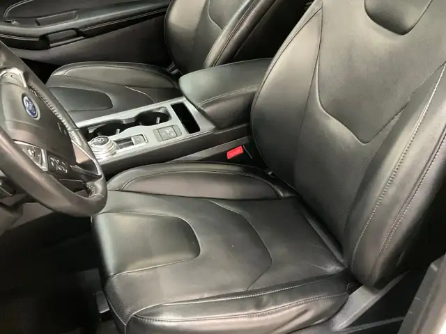 2021 Ford Edge652445183258891210