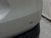 We buy cars! We will buy from you even if you dont buy from us! Get your FREE TRADE ESTIMATE. **Who'... (image 6)