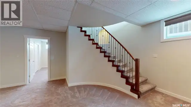 123 Heritage PLACE Moosomin, Saskatchewan in Houses for Sale in Regina - Image 36