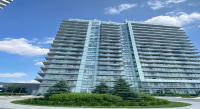 Price: $705,000 / $2,675/mo Discover the prestigious Pemberton-built corner unit in the heart of Eri...