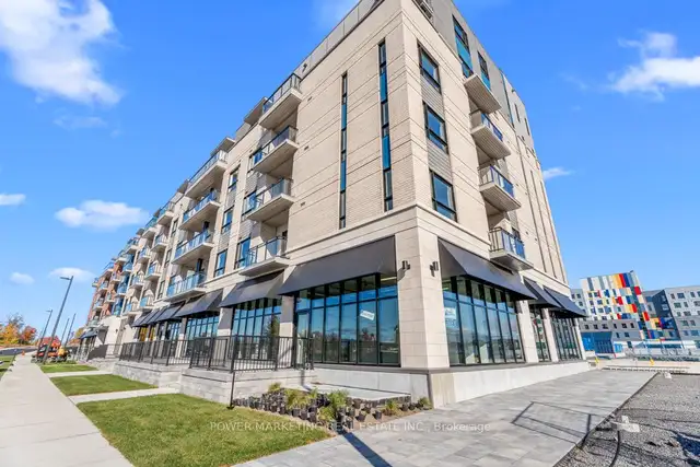 Commercial/Retail $699,000628637790192671211