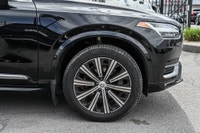 Garantie de 12 mois, kilométrage illimité : Offerte directement par Volvo Cars Canada, elle couvre d... (image 6)